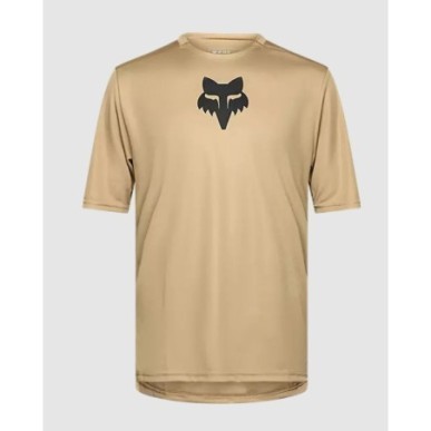 copy ofFOX Ranger Digi Image